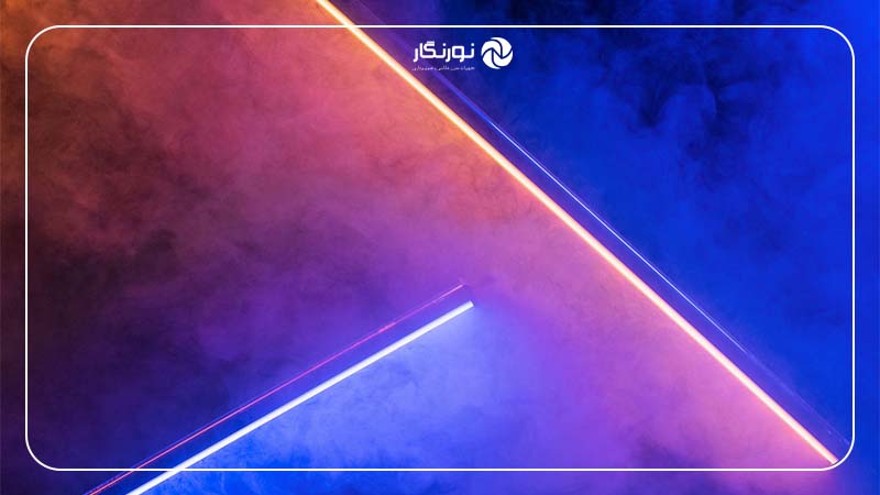 چرا باتوم لایت محبوب است؟