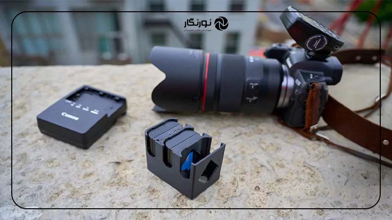 چرا باید باتری اصل بخریم؟