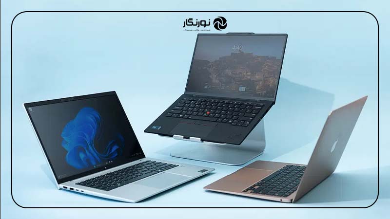  چه ویژگی‌هایی باید در یک لپ تاپ با قیمت ۸۰ میلیون جستجو کنیم؟