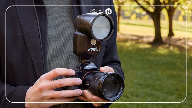 کاربرد اسپید لایت چیست؟