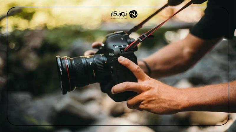 کاربردهای مناسب STM