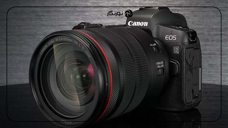 کاربردهای مناسب USM