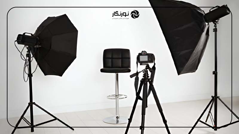 کدام یک برای شما مناسب‌تر است؟