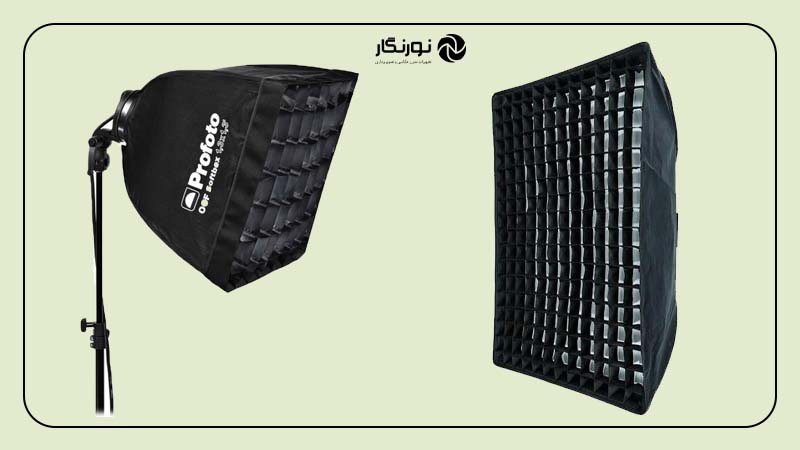 گرید (Grid)