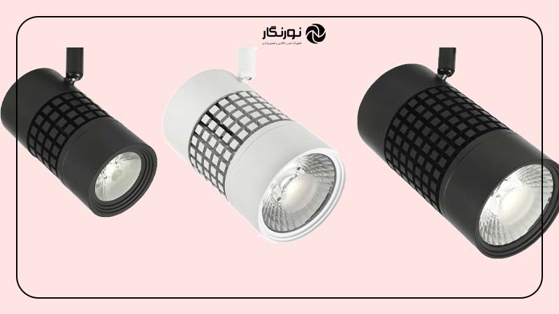گریداسپات (Gridspot)