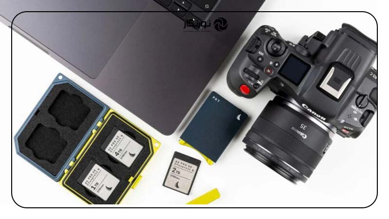 گواهی VPG و تاثیر آن بر عملکرد