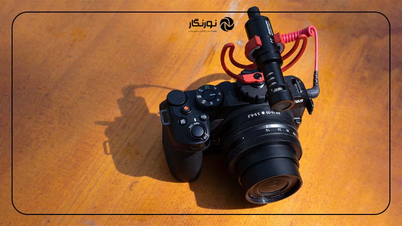 آیا Nikon Z30 برای شما مناسب است؟