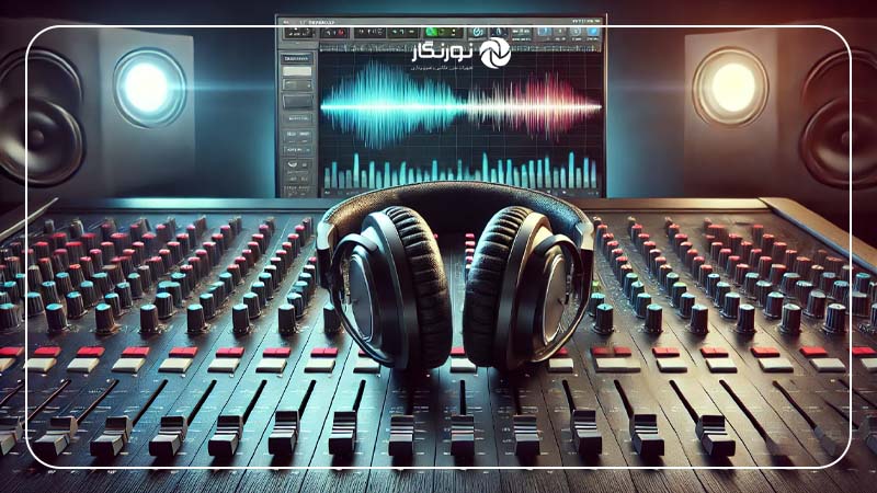 آیا استریو بهتر از مونو است؟