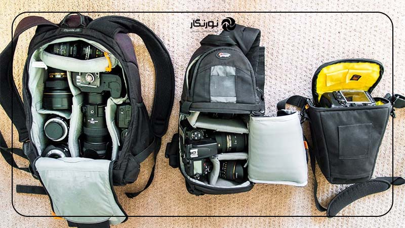 ارزش خرید کیف‌های ایرانی در مقایسه با کیف‌های خارجی