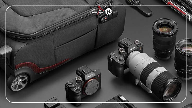 ارزیابی خطرات در سفر