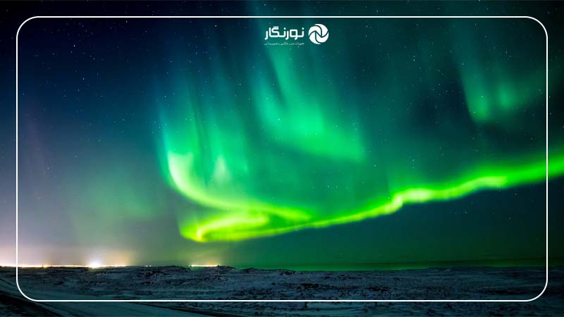 استفاده از فوکوس دستی برای حفظ وضوح تصاویر