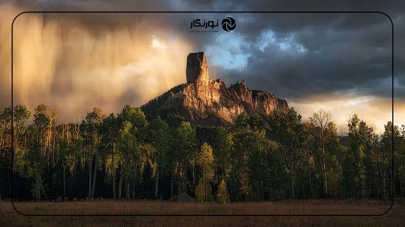 اهمیت درک داینامیک رنج