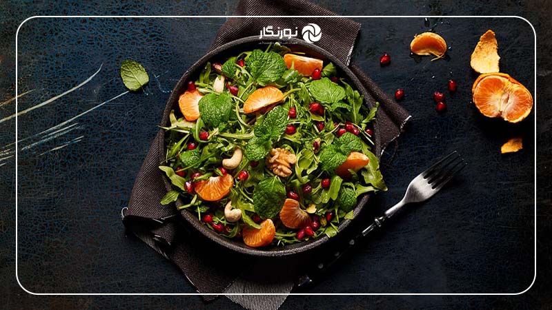 برنامه‌ریزی و طراحی