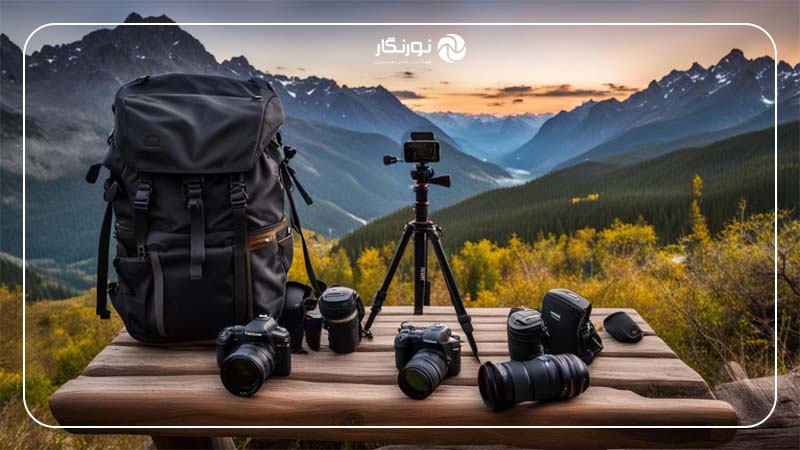 تأثیر رسانه‌ها بر درک ما از امنیت سفر