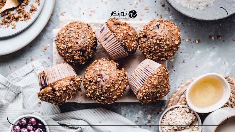 تکرار الگوها