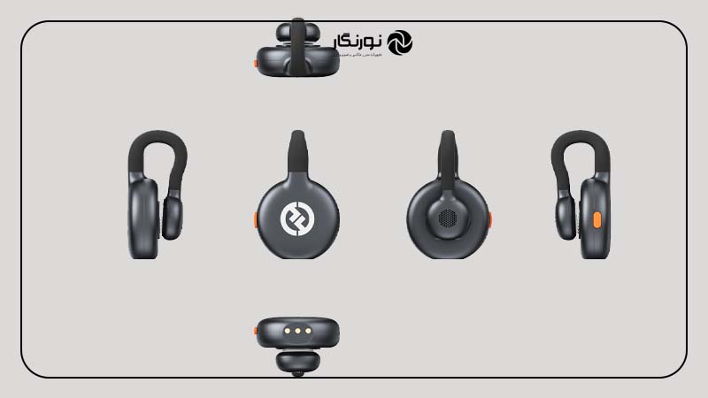جمع‌بندی: کدام میکروفون را انتخاب کنیم؟