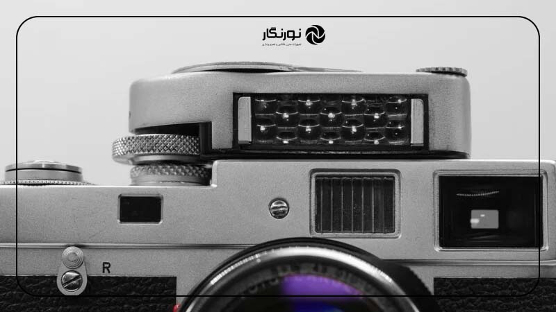 سازگاری با مدل‌های قدیمی Leica M