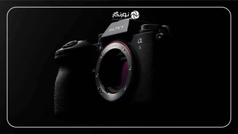 فرمت فشرده‌ غیر فشرد!