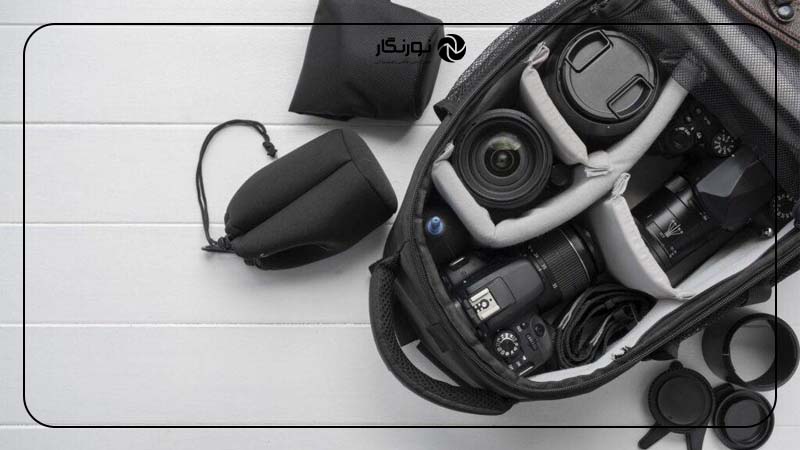 قابلیت‌های کیف‌های ایرانی و مقایسه آن‌ها