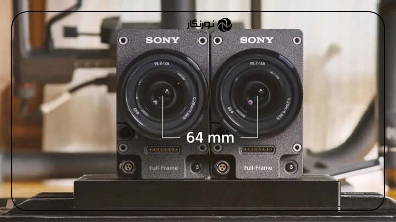 کاربرد در فیلمهای سینمایی و جلوههای ویژه