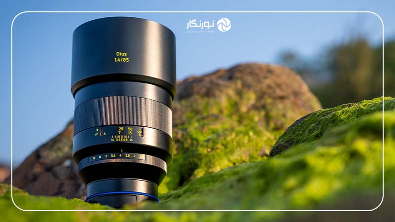 مقاومت در برابر شرایط سخت