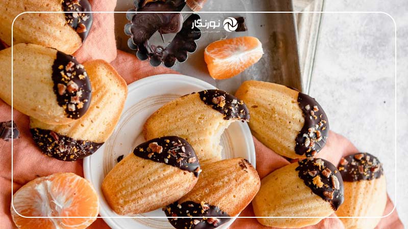 موقعیت قرارگیری سوژه