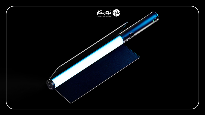 اختراعی برای عکاسان و فیلمبرداران در حرکت