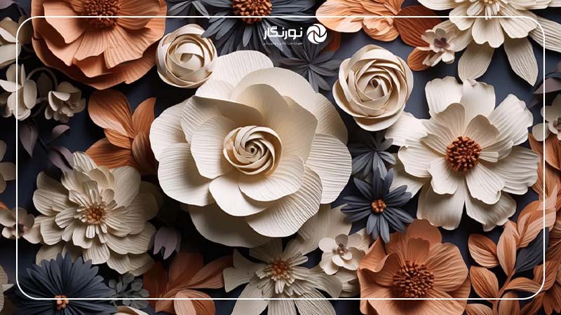 نکات مهم برای داشتن بک‌گراند بهتر
