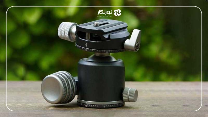 هد سه‌پایه