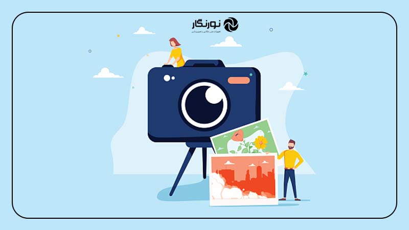 وکتور چیست؟