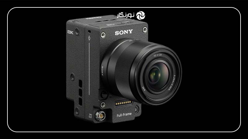 بهینهسازی و ویژگیهای کلیدی نسخه جدید