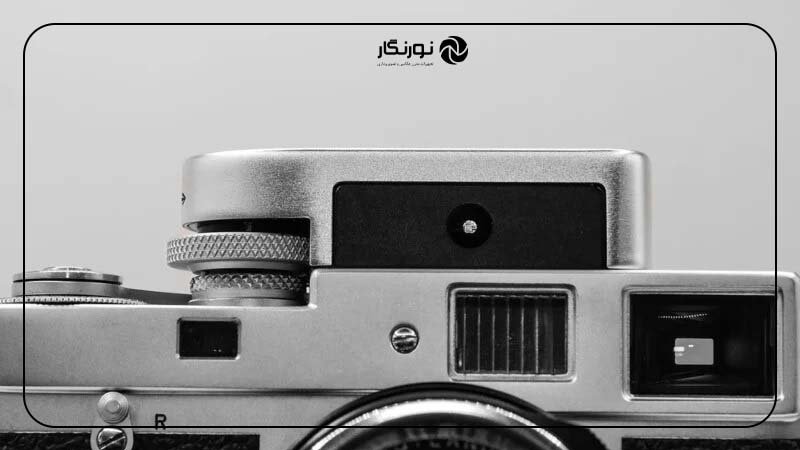 ویژگی‌های فنی و عملکرد مترسنج M-meter