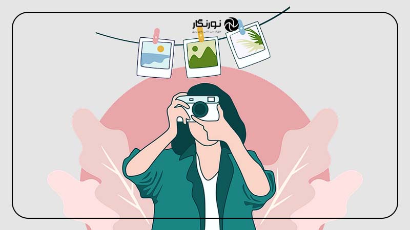 چطور یک تصویر را بدون از دست دادن کیفیت به وکتور تبدیل کنیم؟