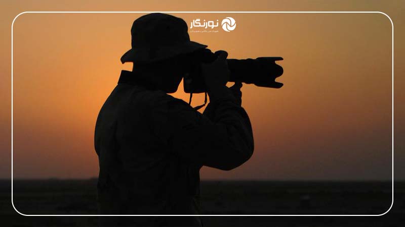 یادگیری کلمات کلیدی در زبان محلی