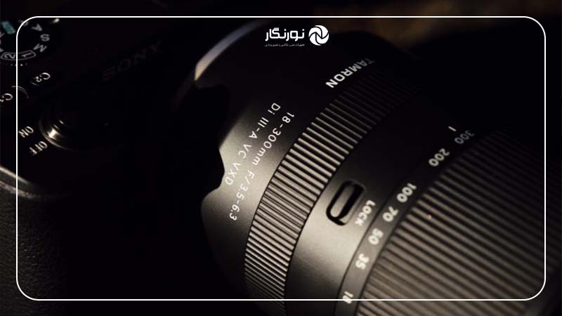 تاریخچه و مقایسه با رقبا