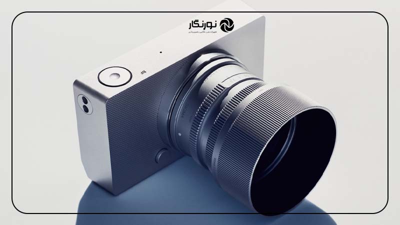 تأخیر در تحویل