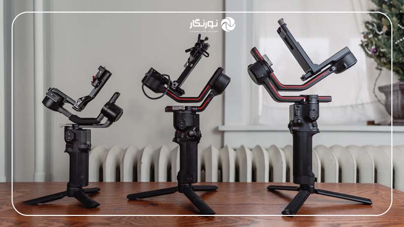 اندازه و ظرفیت