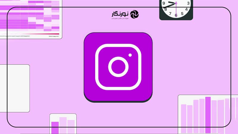 به اشتراک گذاشتن اخبار دنیای عکاسی