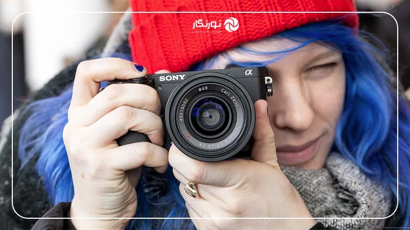 بهترین تنظیمات فوکوس برای عملکرد سریع و دقیق