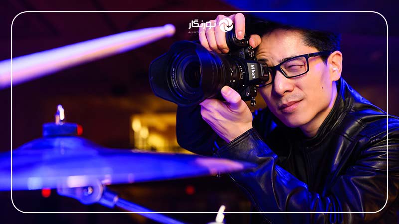 ترکیب کیفیت بالا و قیمت رقابتی