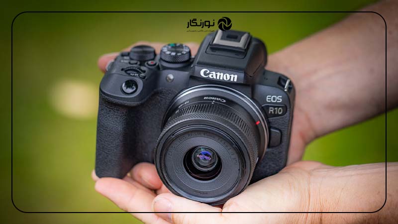 جنس و کیفیت ساخت