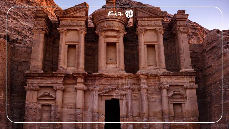 حالت بالب چیست؟