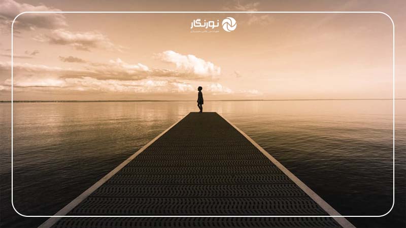 خطوط