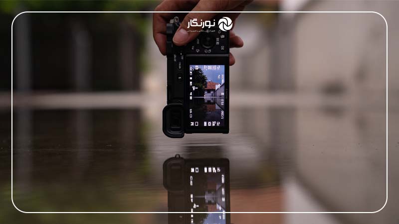 دمای رنگ‌ها و تأثیر آن بر کیفیت تصاویر