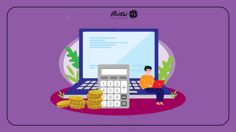 راهکارهای معرفی شده در سال 2025 برای کسب درآمد از تولید محتوا برای در سال 2025