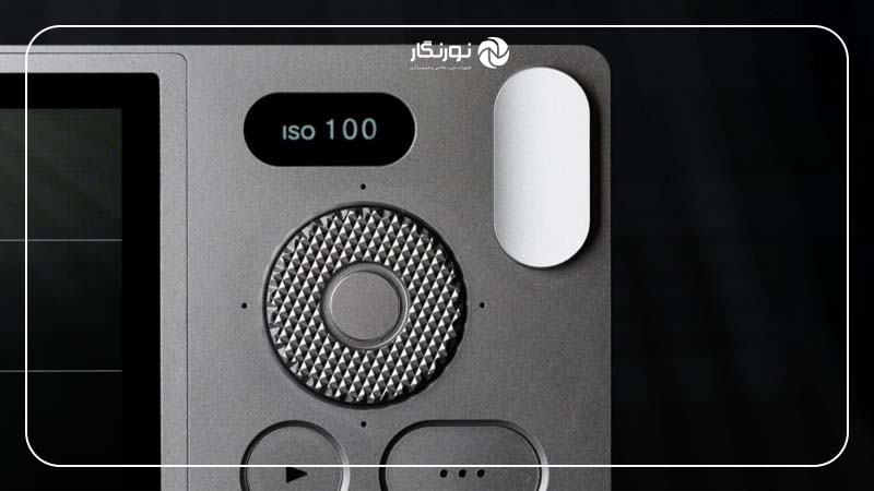 سایر تنظیمات