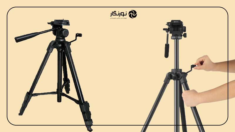 سرسه‌پایه‌های حرفه‌ای
