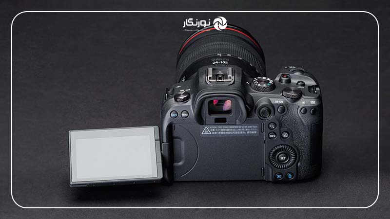 طراحی و قابلیت استفاده