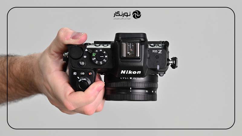عکاسی پیاپی