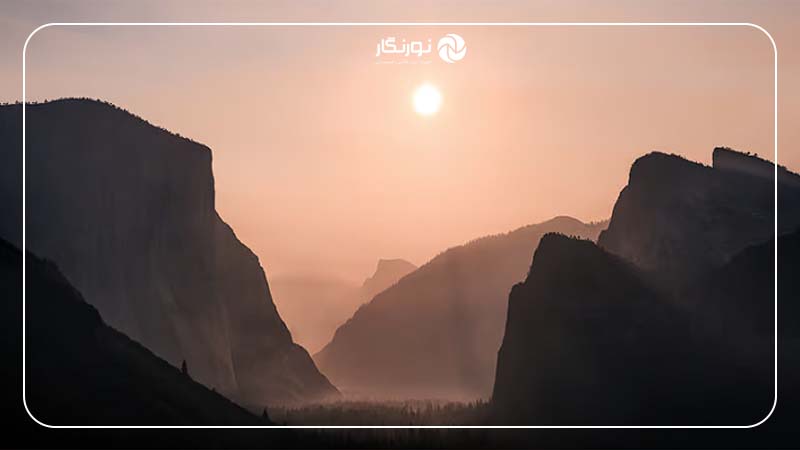 فاصله